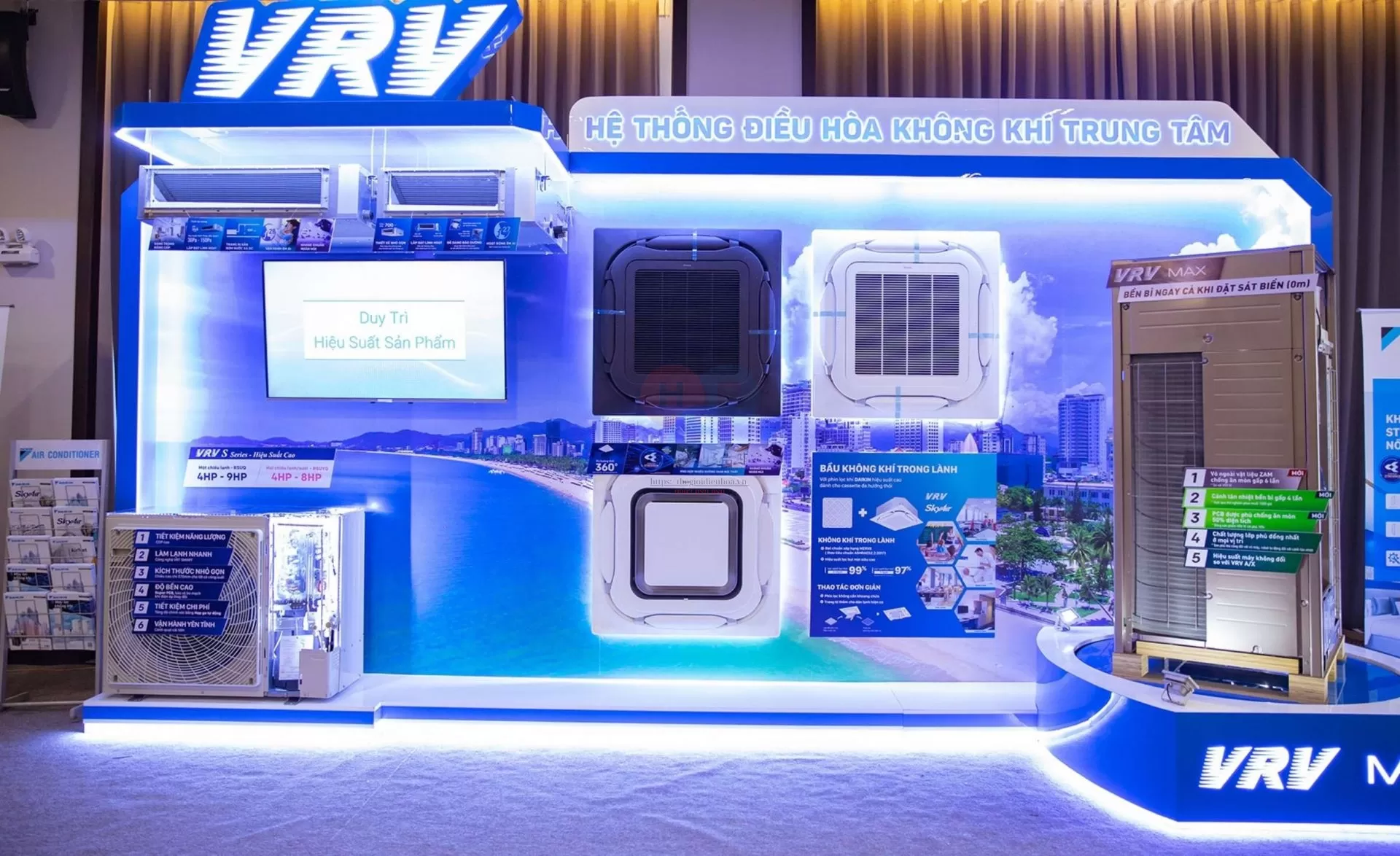 Đề Xuất Điều Chỉnh, Sửa Chữa Và Thay Thế Thiết Bị Hư Hỏng