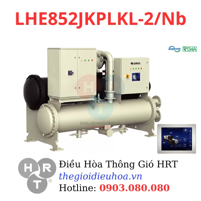 LHE842HKLKKL-2/Nb