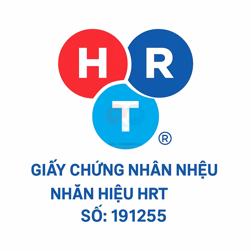 HRT – Đơn vị HVAC hàng đầu tại Hà Nội
