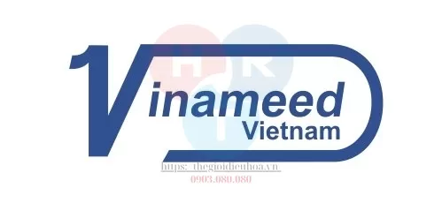 Vinameed