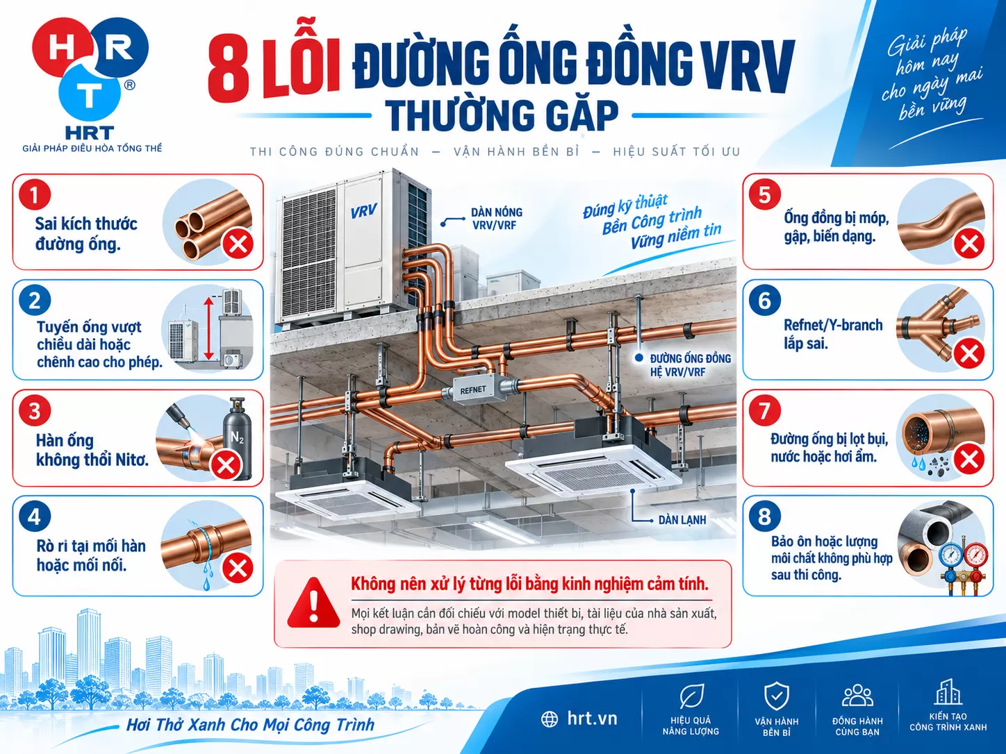 Đường ống