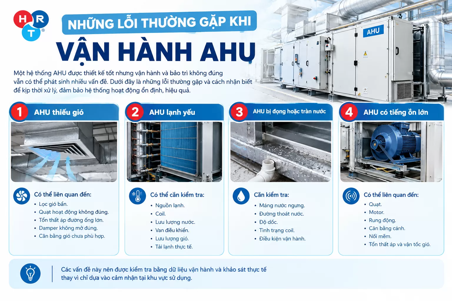 AHU