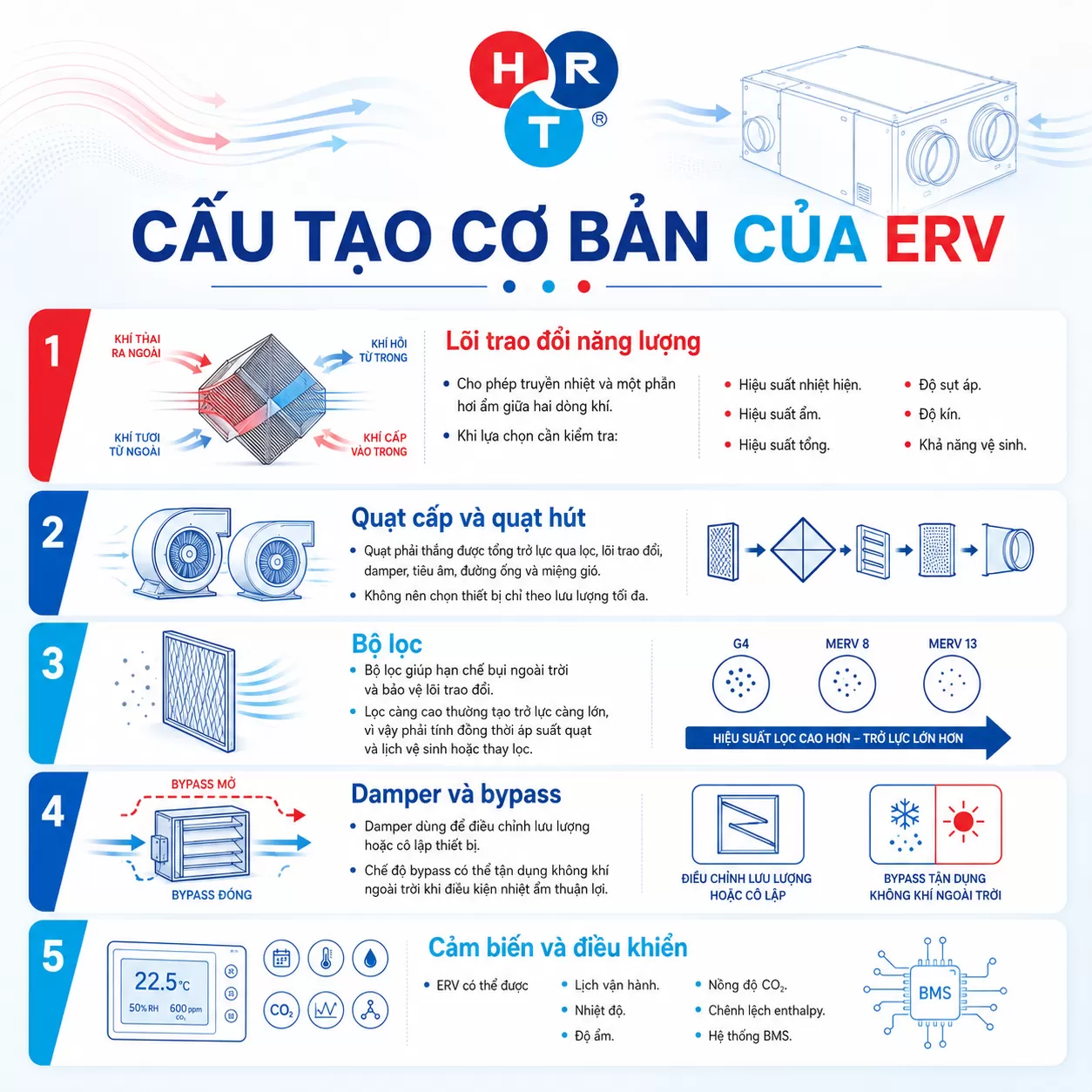 cấu tạo