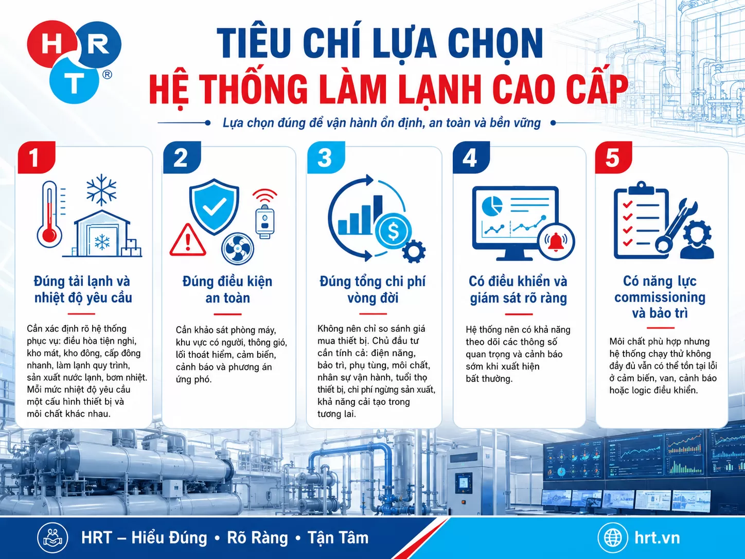 ti&ecirc;u ch&iacute;