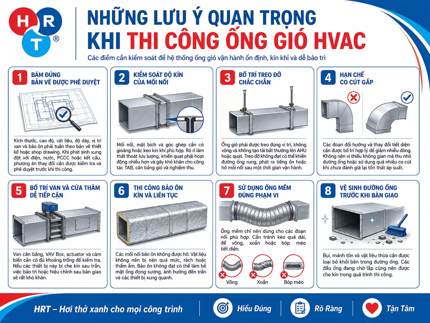 lưu &yacute;
