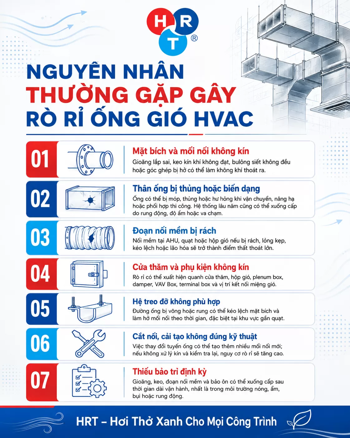 nguy&ecirc;n nh&acirc;n