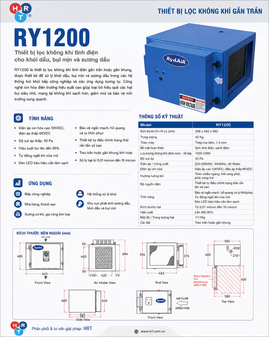 RY1200