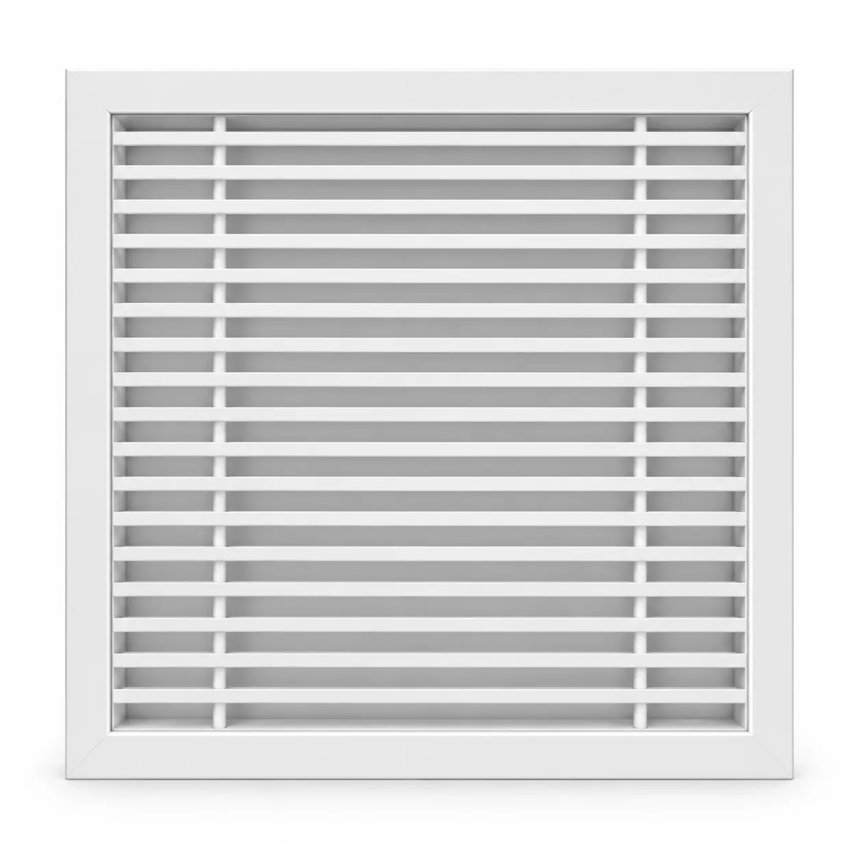 Cửa Gió Điều Hòa Nan T 450x450