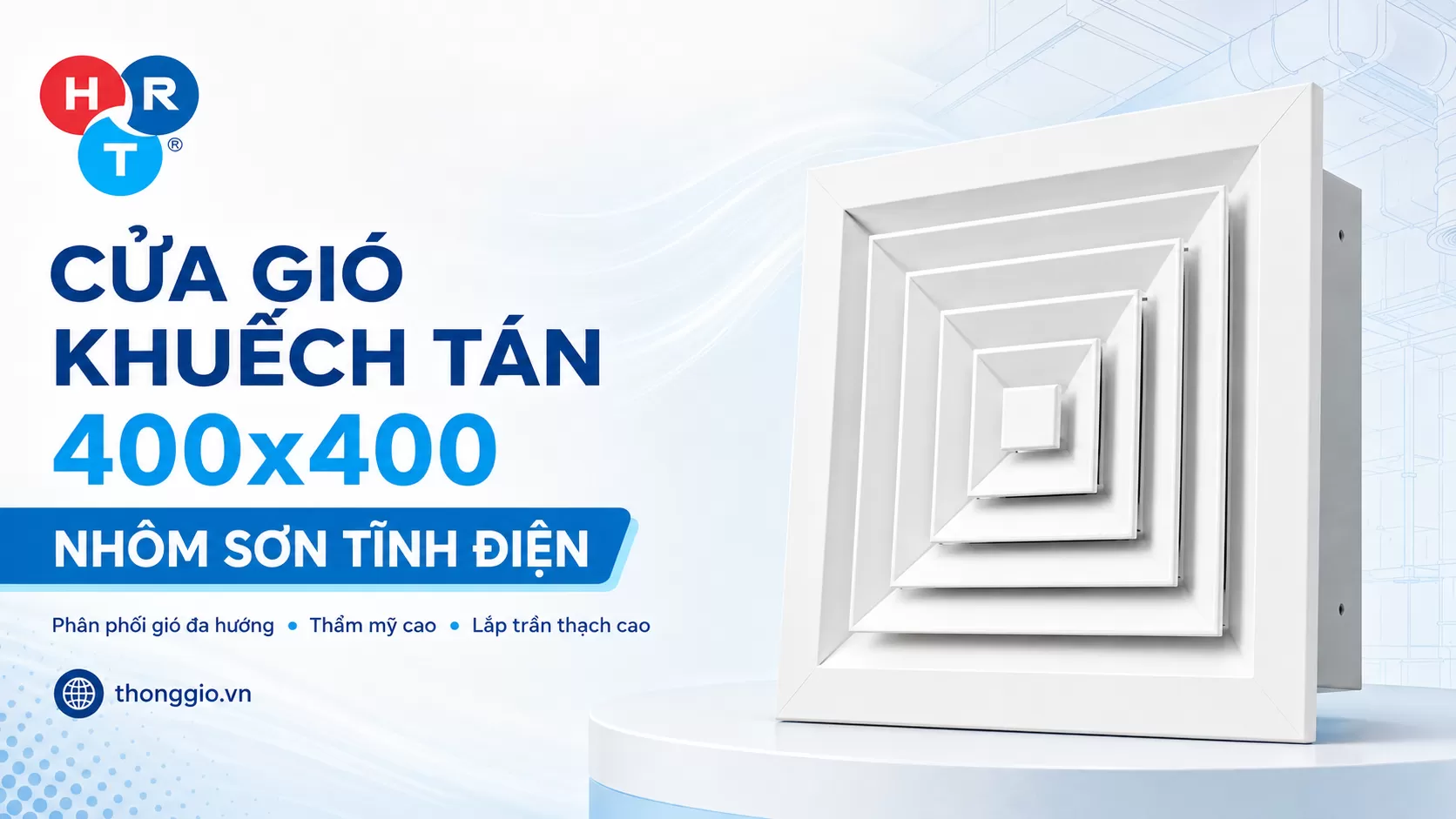 Cửa Gi&oacute; Khuếch T&aacute;n 400x400