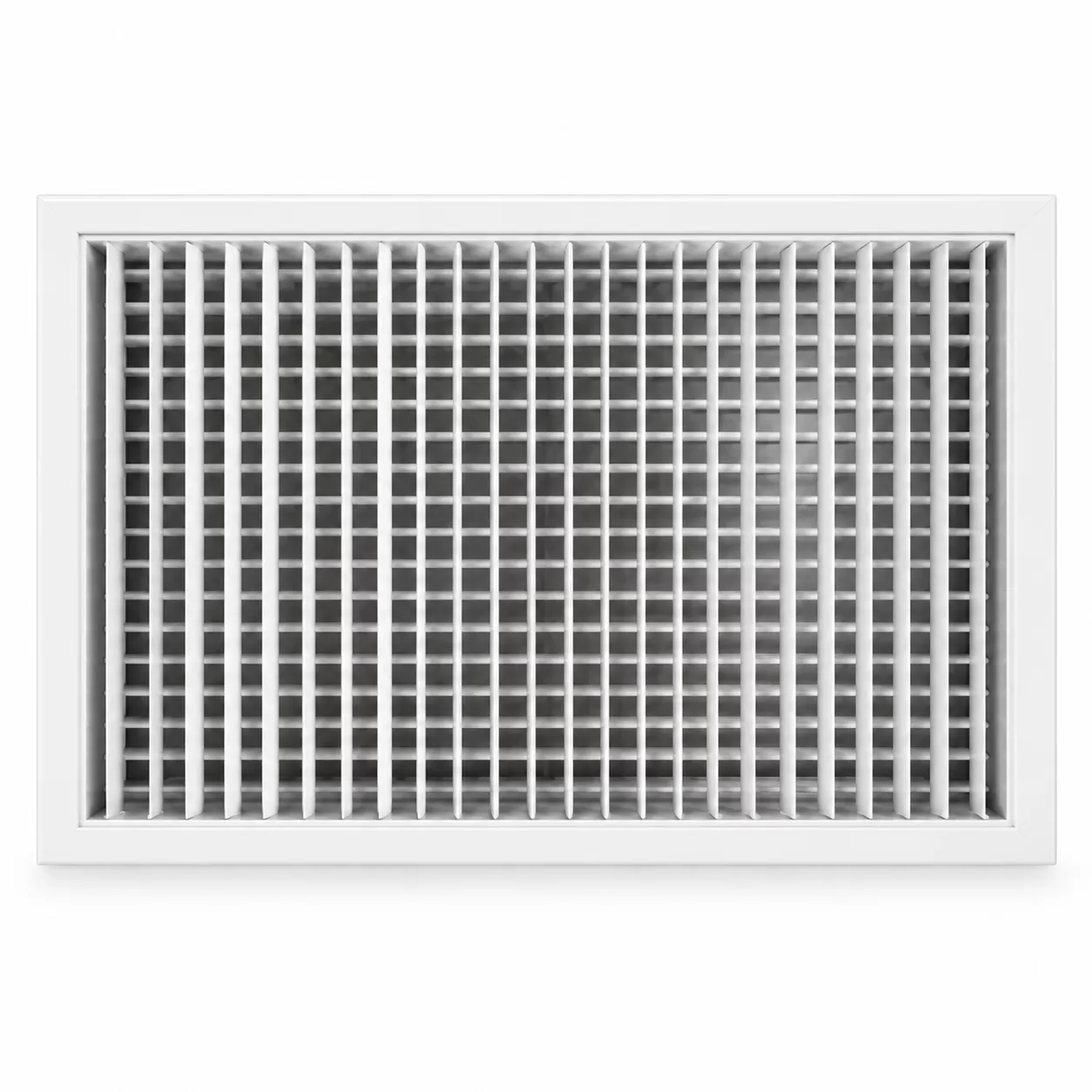 Cửa Gió Nan Bầu Dục 2 Lớp 600x400 – Nhôm Sơn Tĩnh Điện