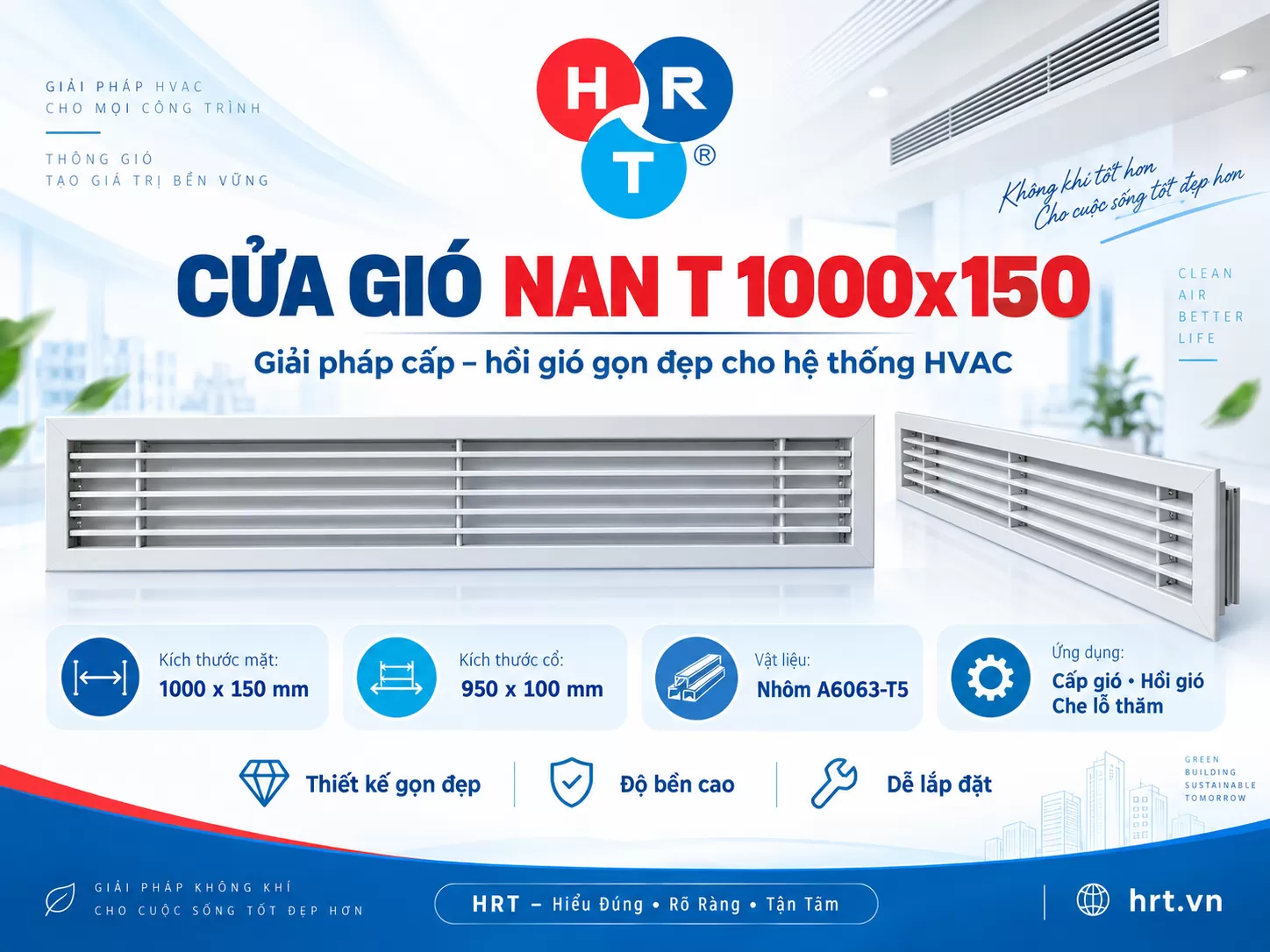 Cửa Gi&oacute; Nan T 1000x150 