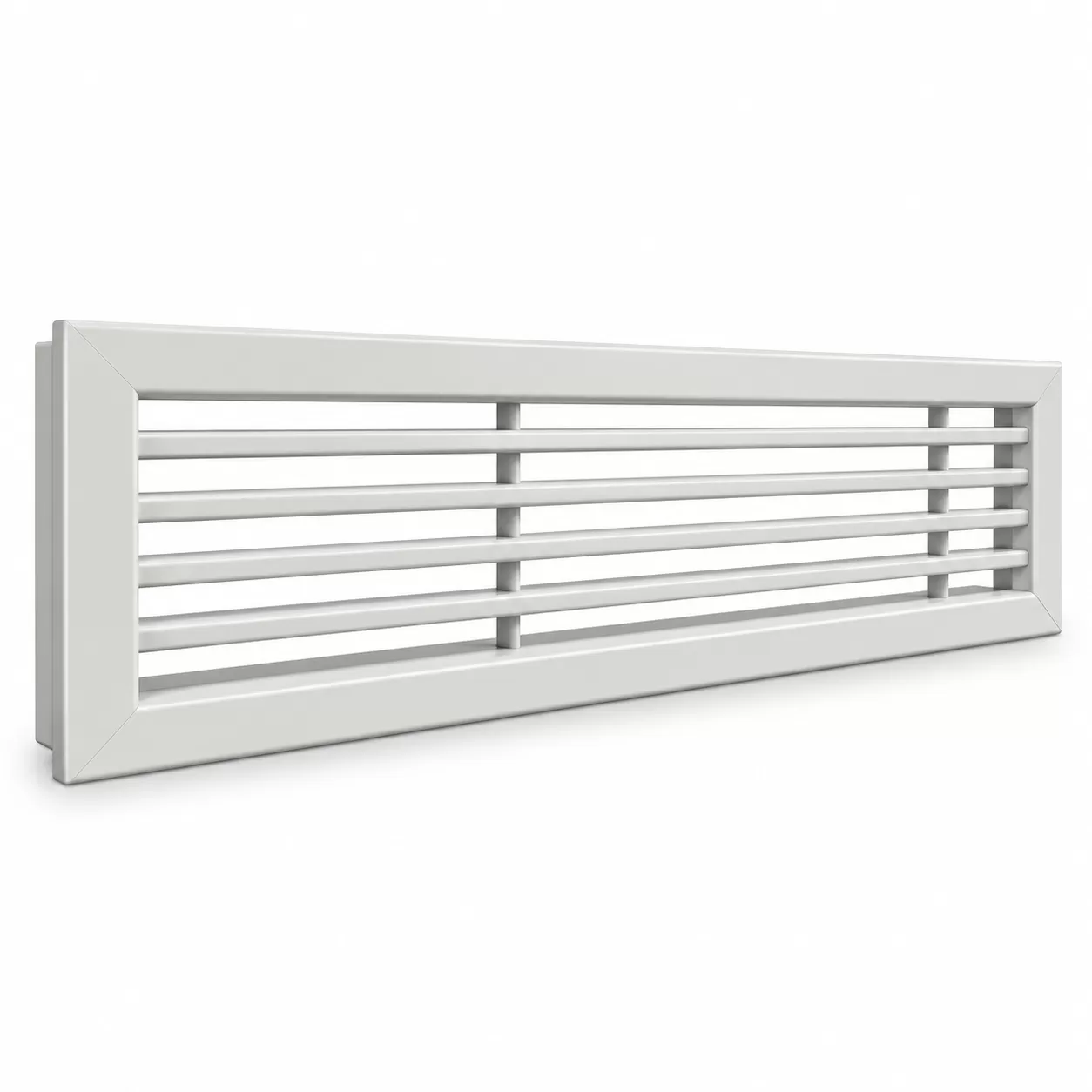 Cửa Gió Nan T 1000x350