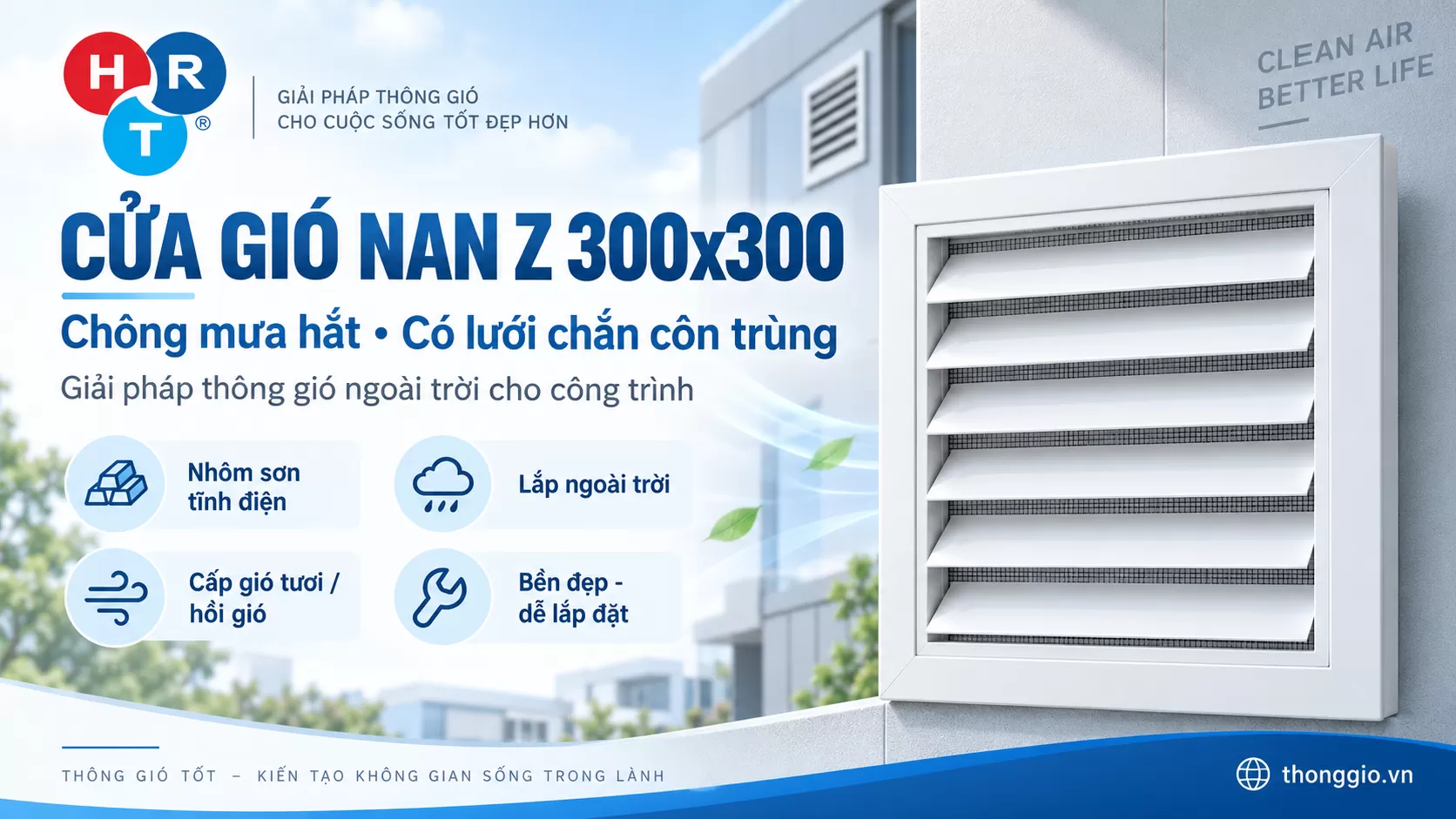 Cửa Gi&oacute; Nan Z 300x300