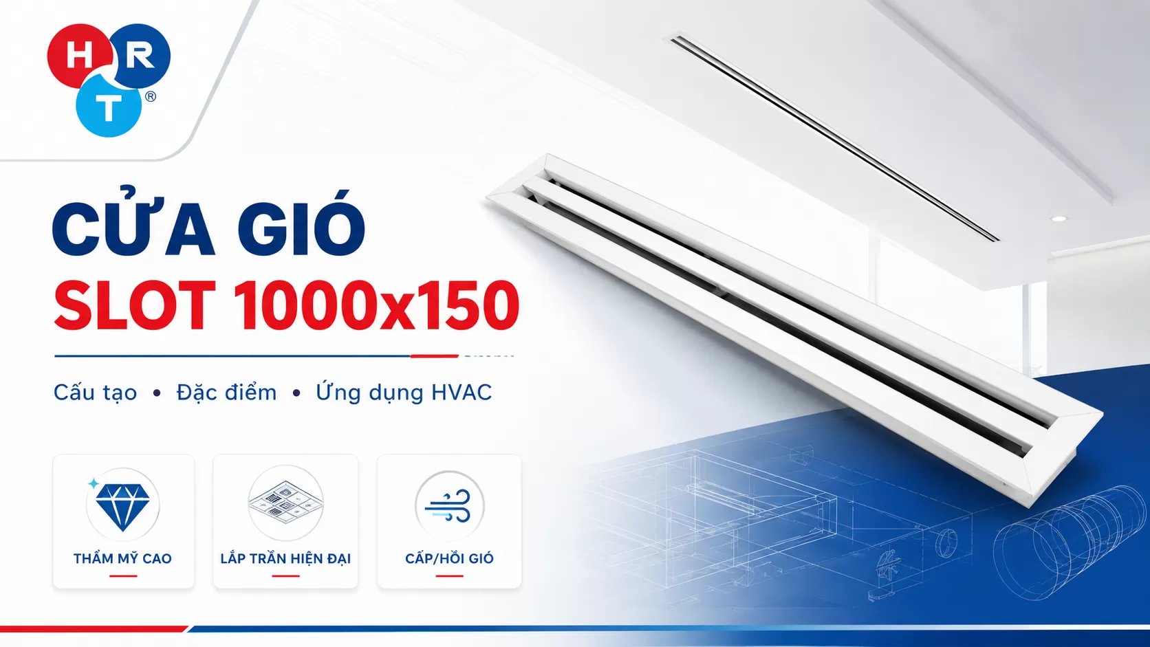 Cửa Gió Slot 1000x150