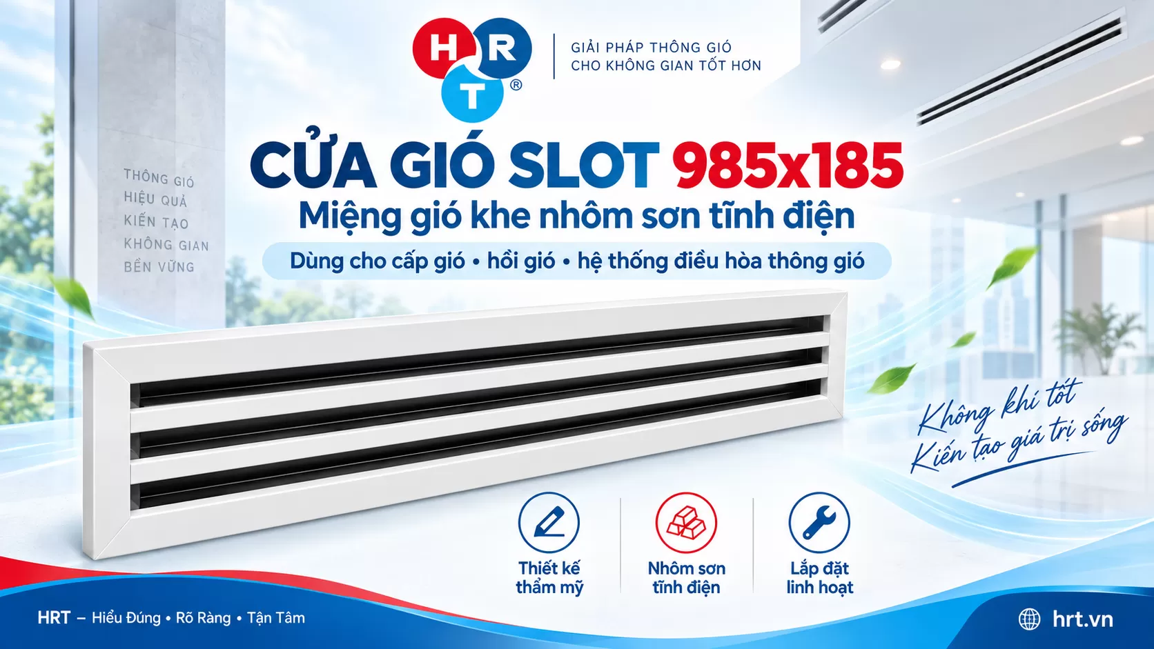 Cửa Gió Slot 985x185
