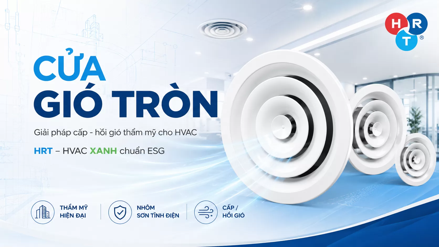 Cửa gi&oacute; tr&ograve;n