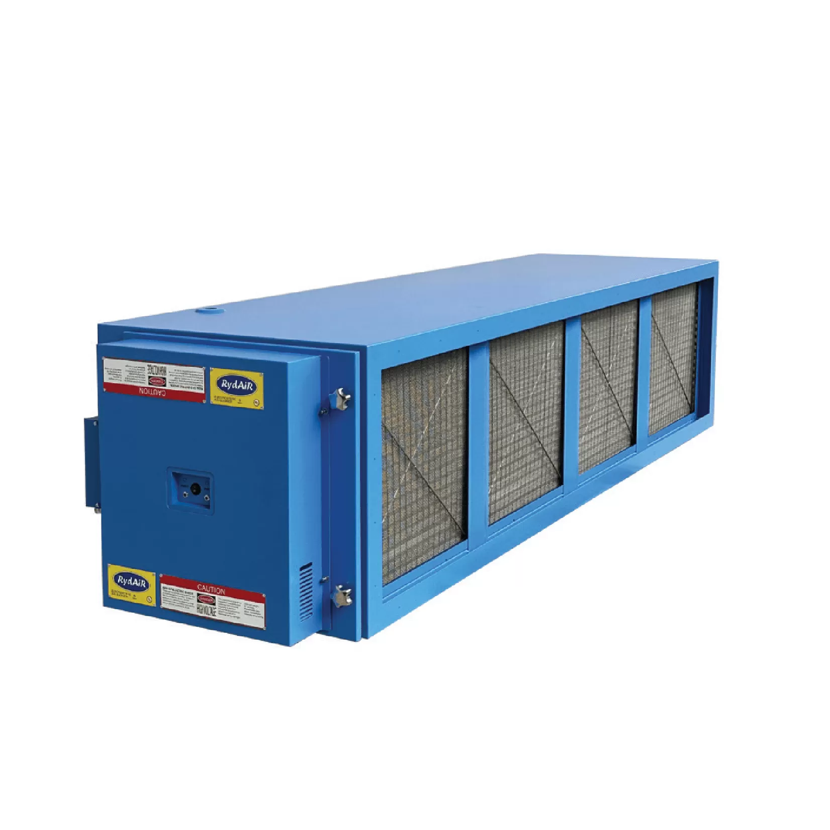 RY10000BX