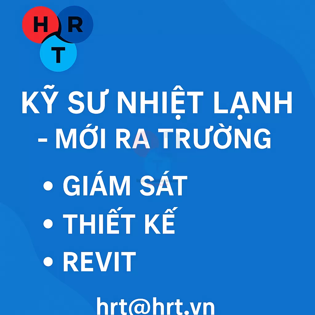 Thông Tin Liên Hệ Ứng Tuyển