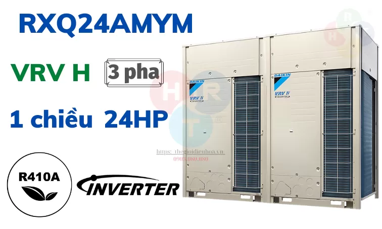 RXQ24AMYM