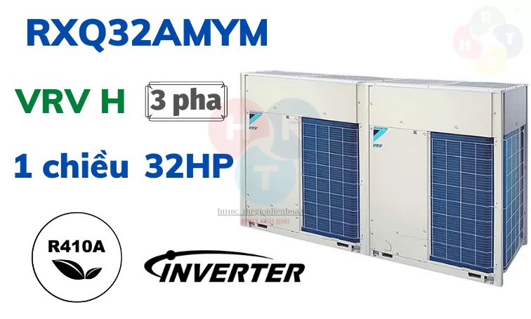 RXQ32AMYM