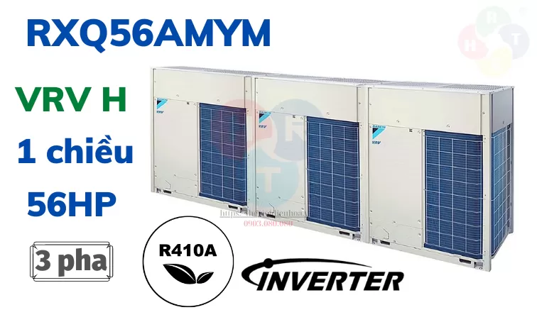 RXQ56AMYM