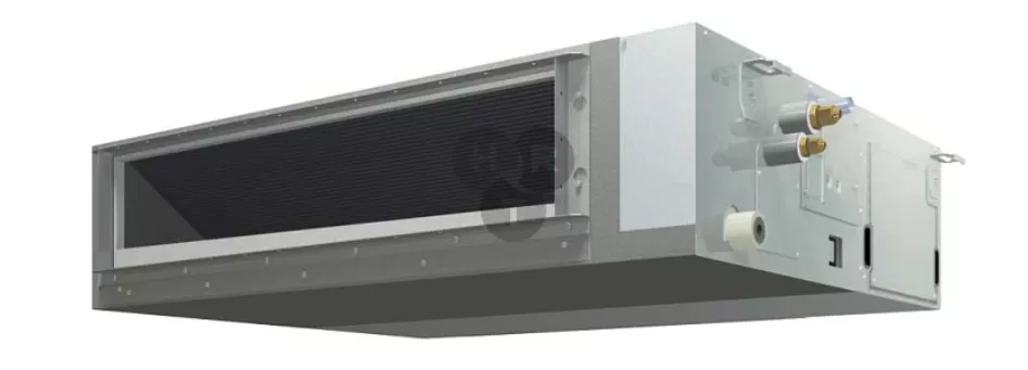 Dàn Lạnh VRV Daikin Loại Giấu Trần Nối Ống Gió FXSQ20PAVE9