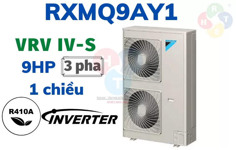 RXMQ9AY1