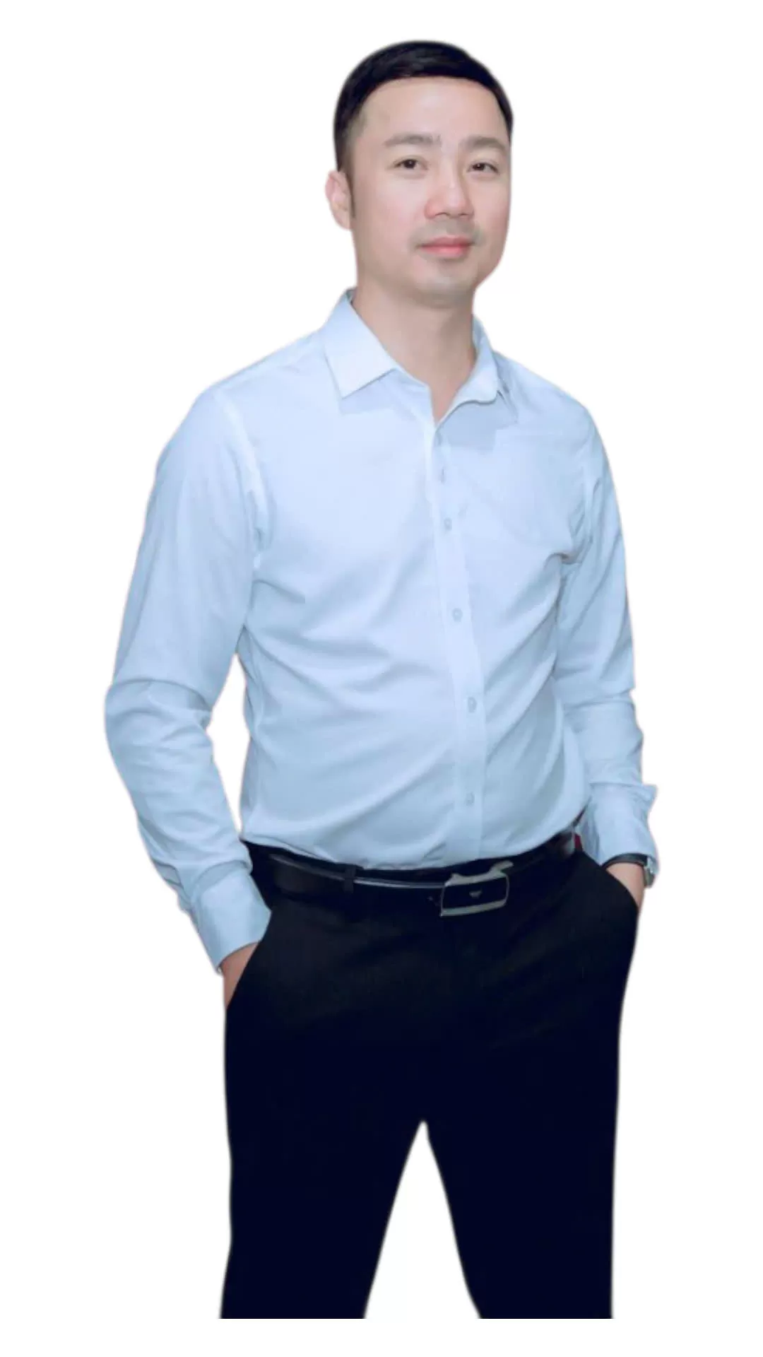 NGUYỄN ĐÌNH MINH