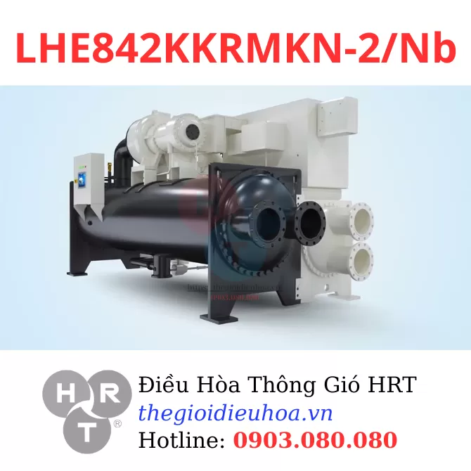 LHE842KKRMKN-2/Nb