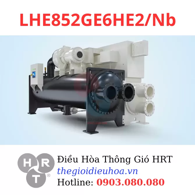 LHE852GE6HE2/Nb