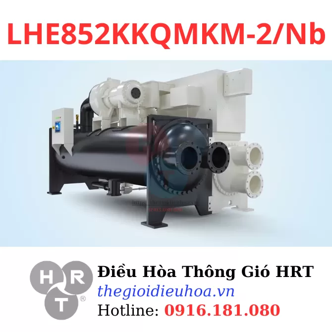 LHE852KKQMKM-2/Nb