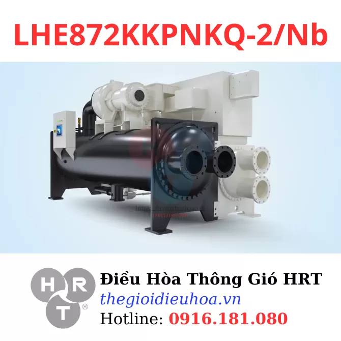 LHE872KKPNKQ-2/Nb