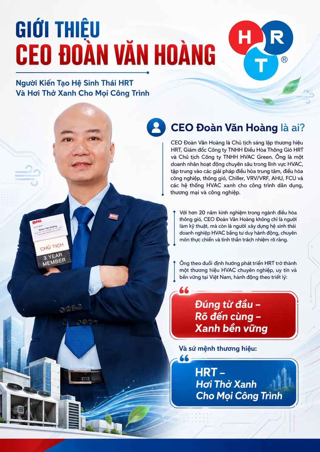 Đoàn Văn Hoàng