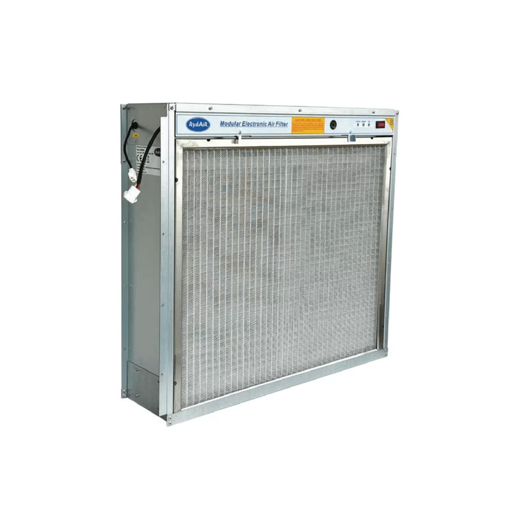 DM1000B