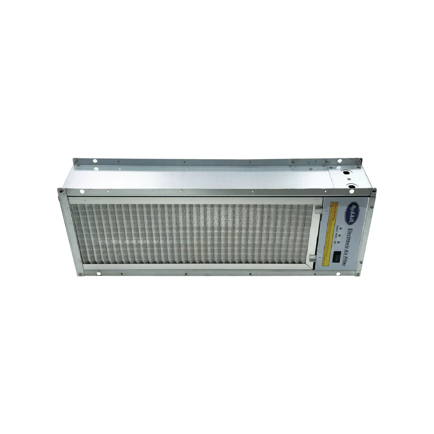 DM380F