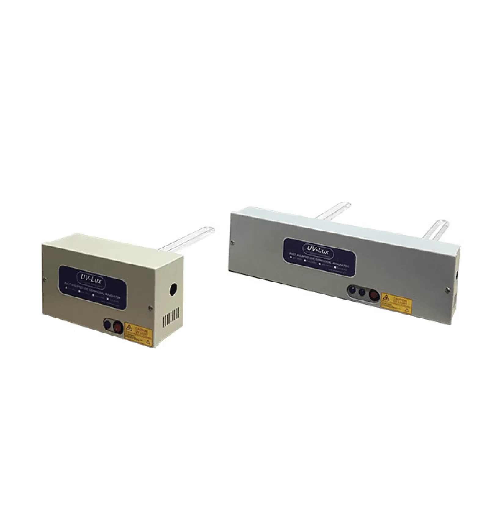 DUV Series