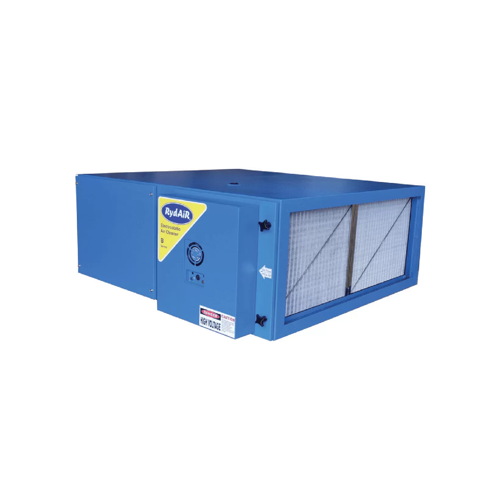 RB4800B