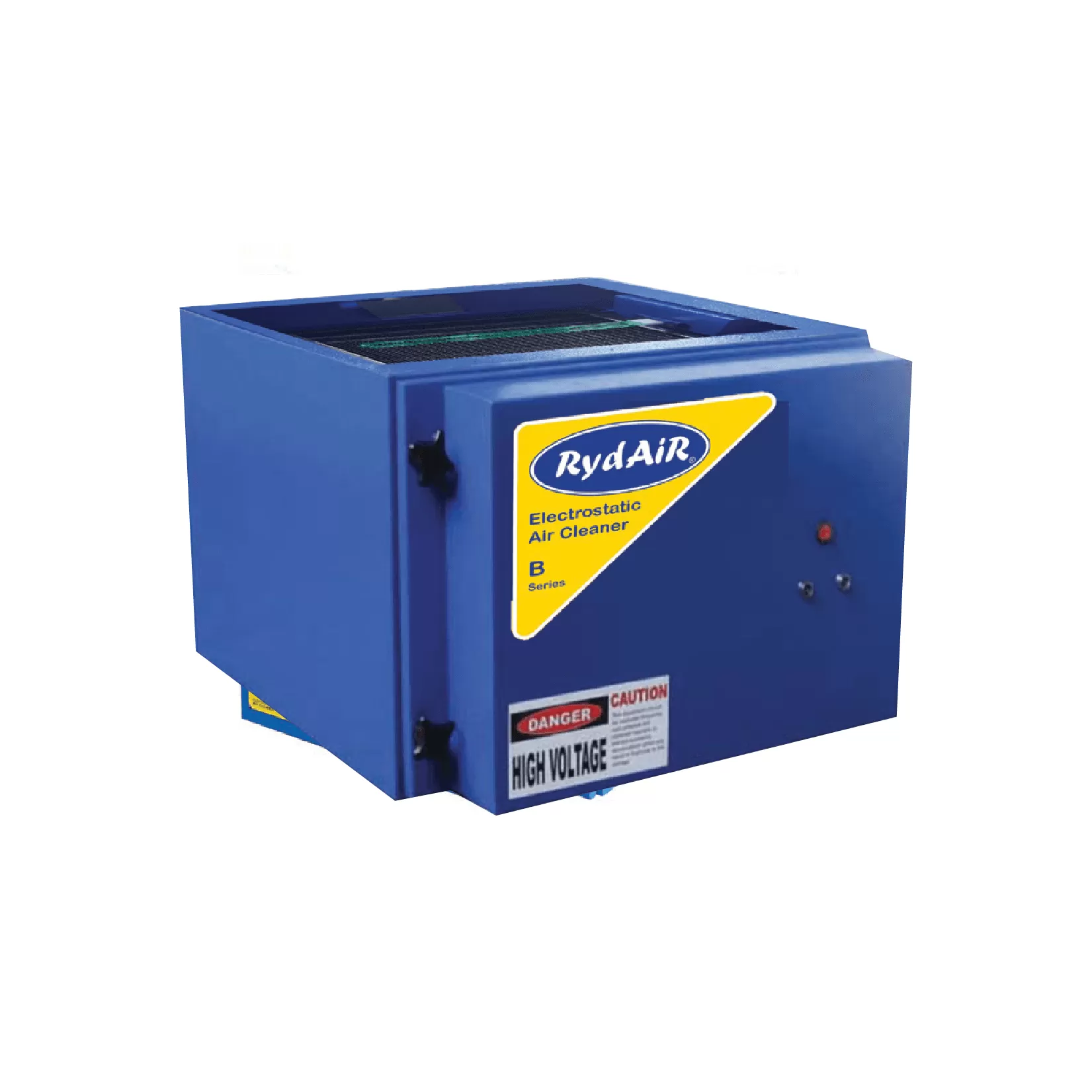 RY2500B-V