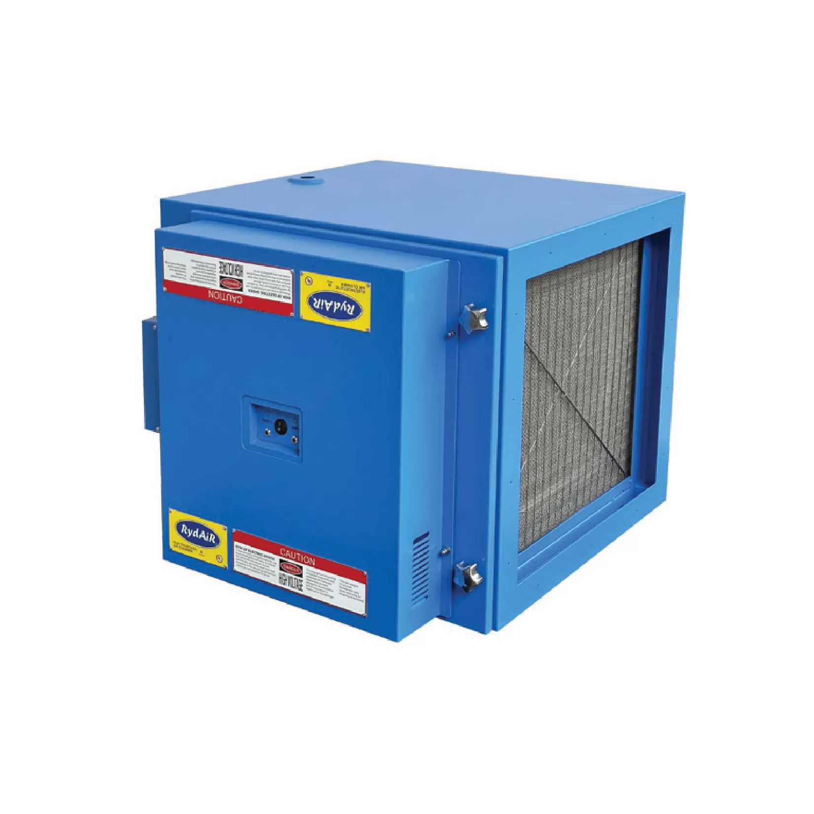 RY2500BX