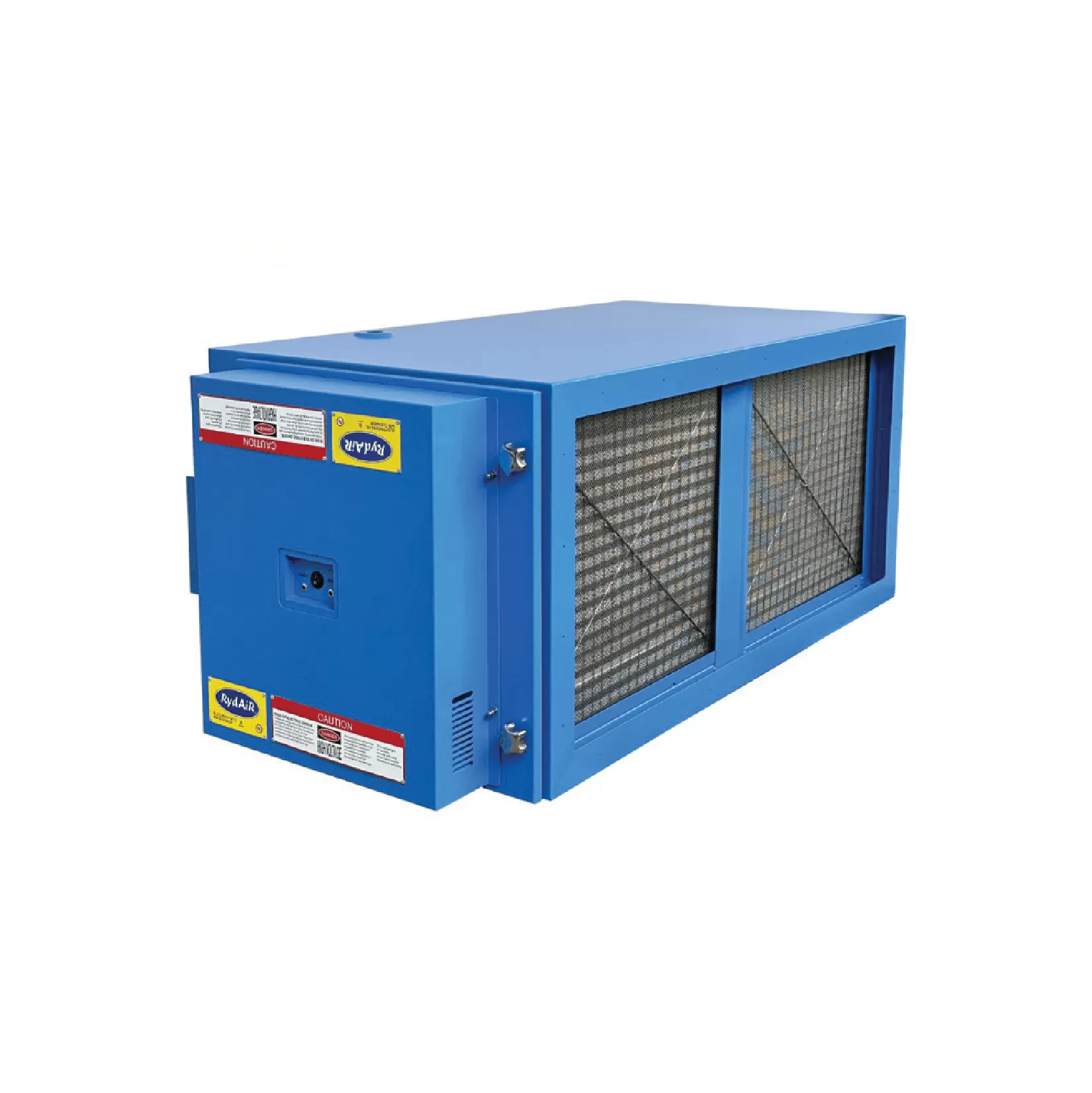 RY5000BX