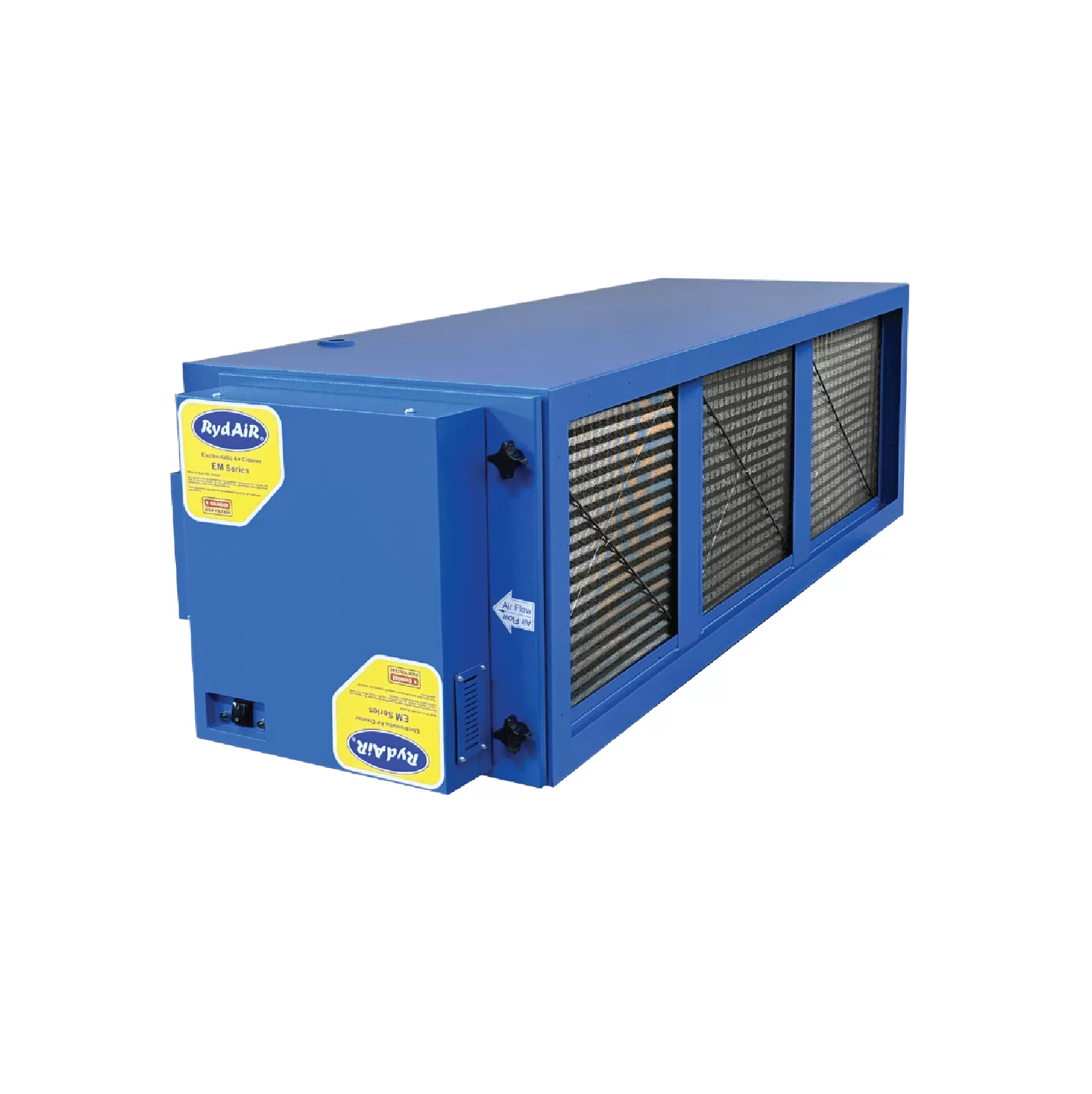 RY7500EM