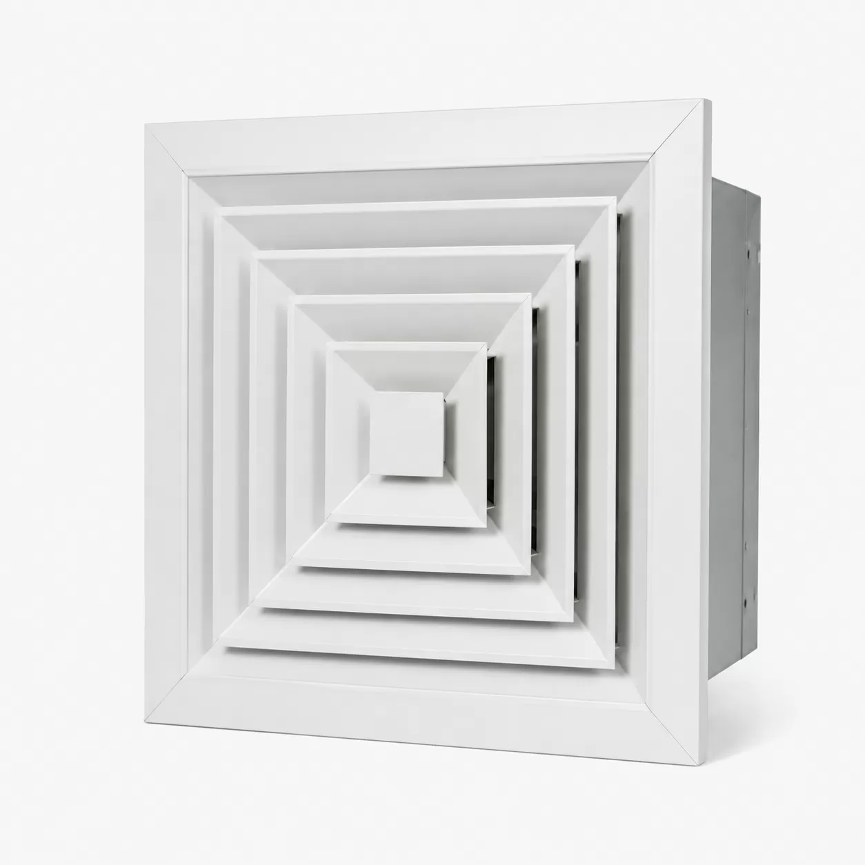 Cửa Gió Khuếch Tán 600x600