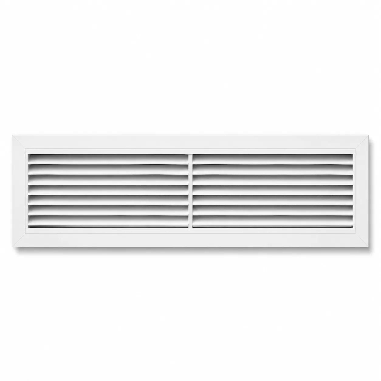 Cửa Gió Nan Đơn Bầu Dục 1000x300