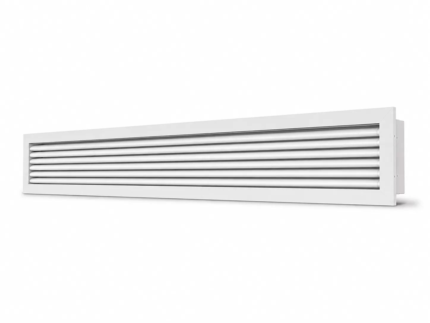 Cửa Gió Nan Bầu Dục 1000x150