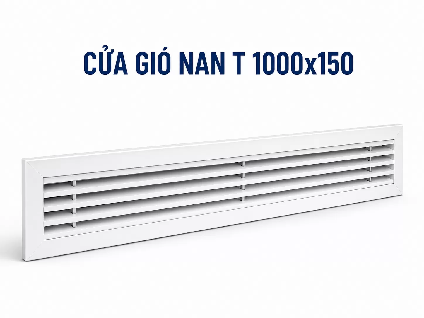 Cửa Gió Nan T 1000x150