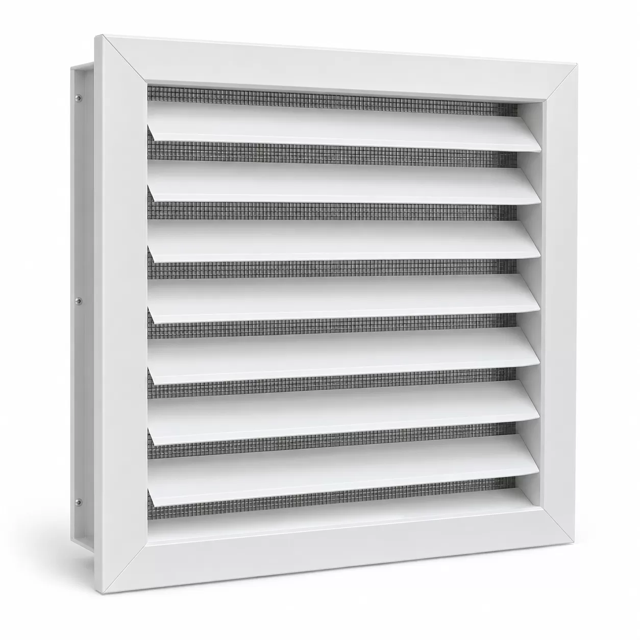 Cửa Gió Nan Z 300x300