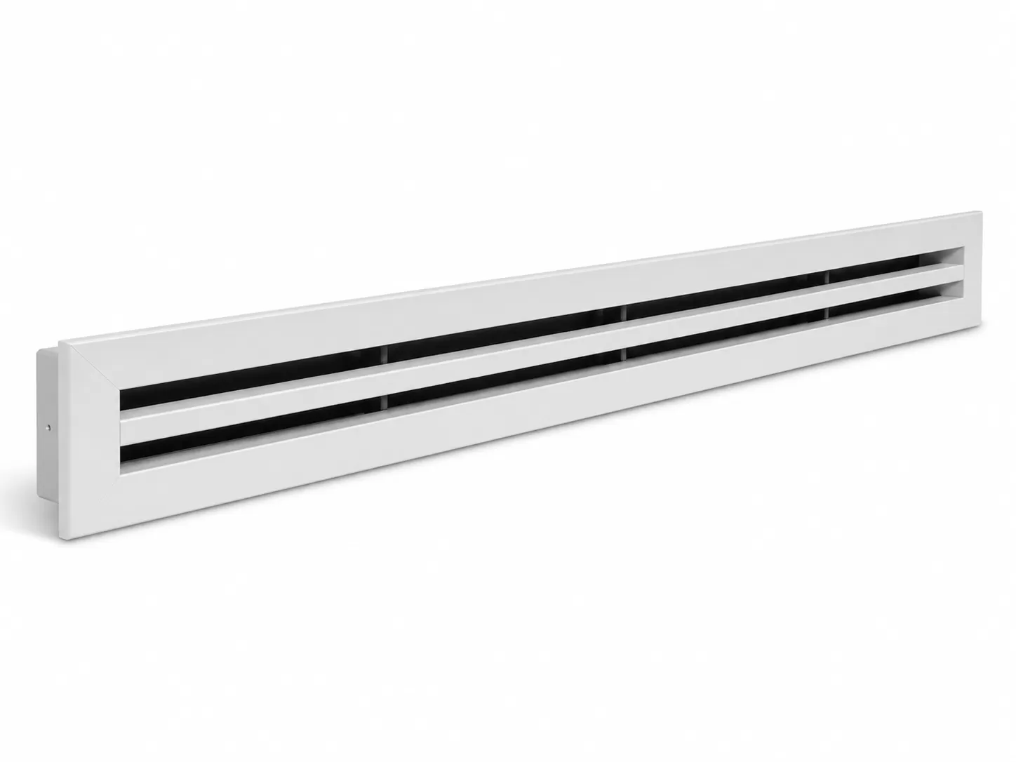 Cửa Gió Slot 1000x150
