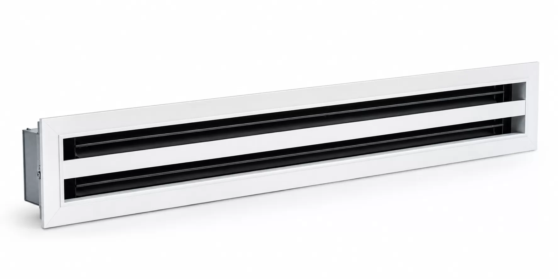 Cửa Gió Slot 785x185