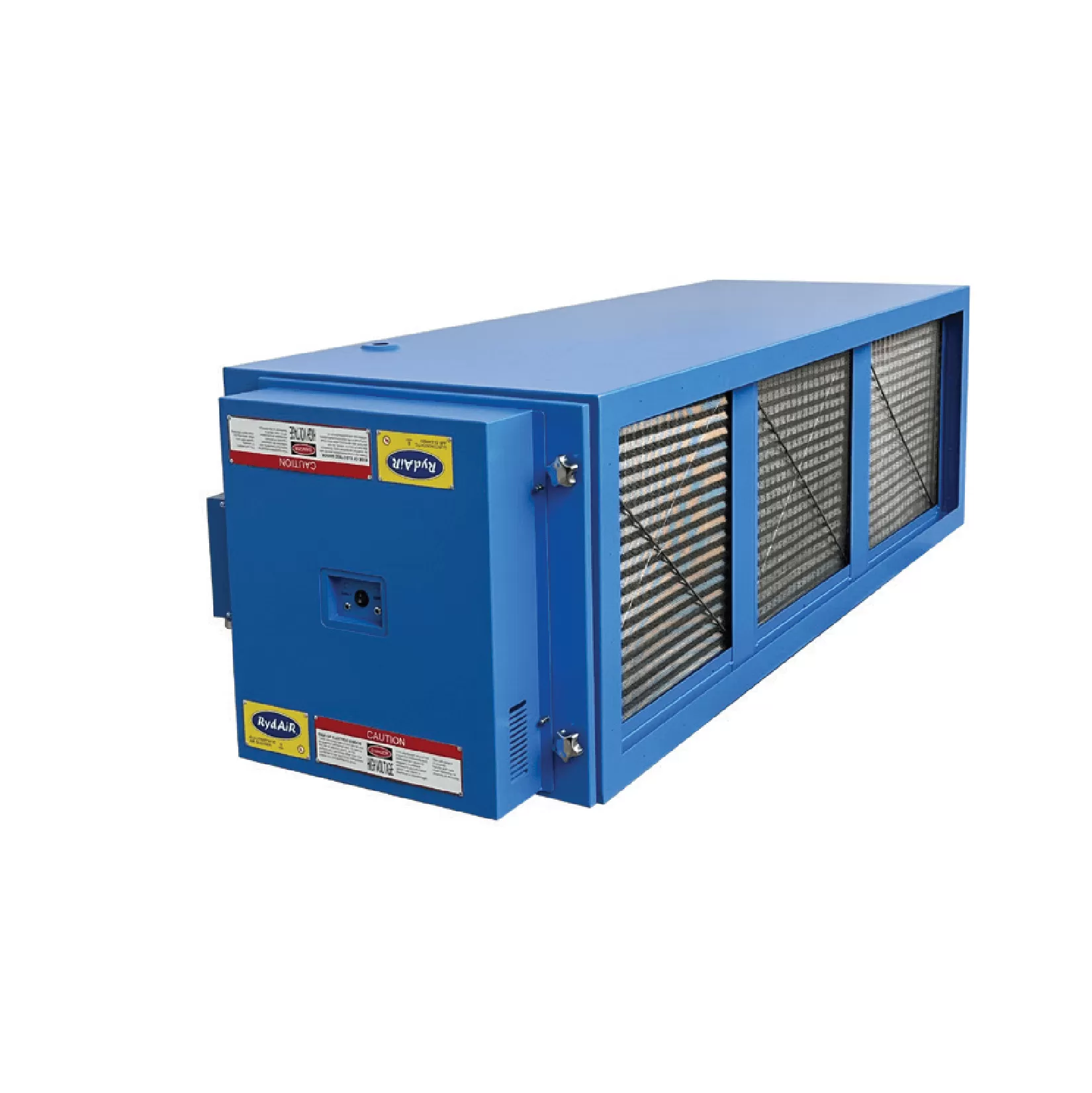 RY7500BX