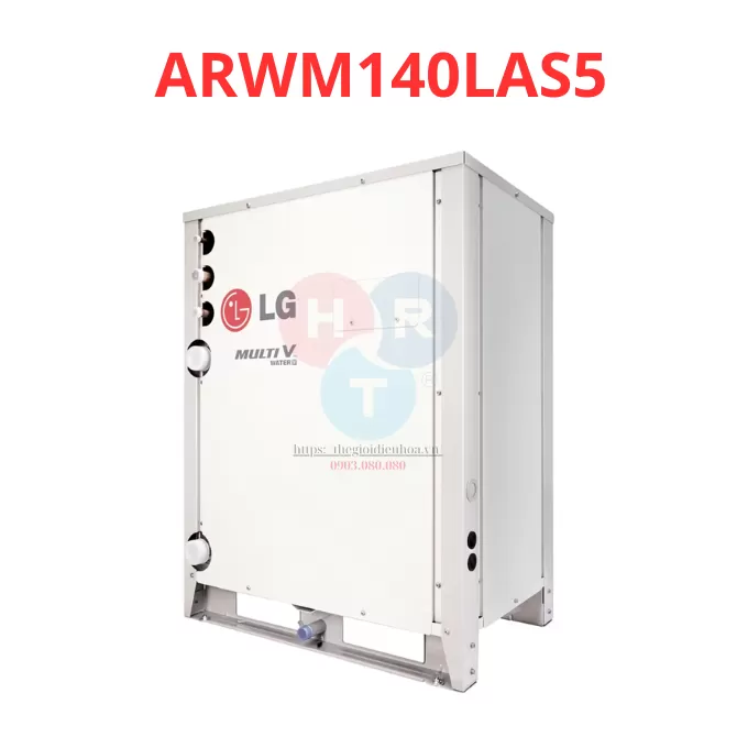 ARWM140LAS5